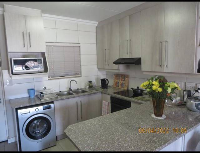 2 BEDROOM APARTMENT FOR SALE IN SONKRING